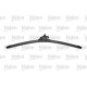 VALEO  Wiper Blade 575786